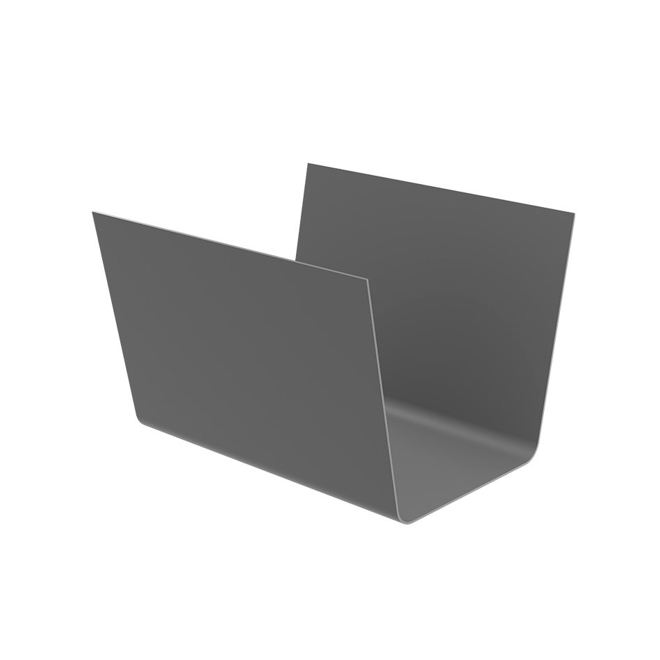Una enmienda para canaleta hidropónica es un material o producto utilizado en sistemas hidropónicos para mejorar las condiciones del sustrato o medio de cultivo dentro de las canaletas. Su función principal es optimizar la estructura y la retención de nutrientes en el medio donde crecen las plantas, garantizando un entorno más equilibrado y saludable para su desarrollo.