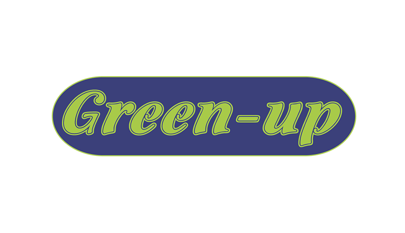 GREENUP PNG