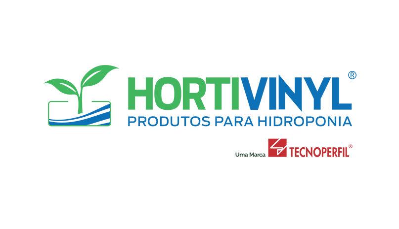 HORTINVIL PNG