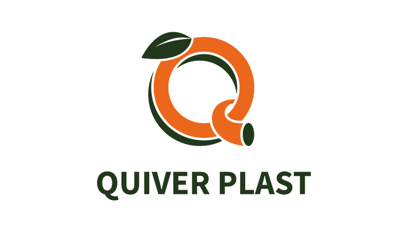 QUIVIER PNG