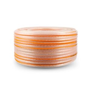 La manguera de buceo anaranjado es un tipo de manguera flexible y resistente, diseñada principalmente para la conducción de agua en sistemas de riego agrícola, jardinería, hidroponía o uso industrial ligero. Su nombre proviene de su característico color verde y de su apariencia acanalada, que recuerda a las mangueras utilizadas en equipos de buceo, aunque su uso no está relacionado con el buceo subacuático.